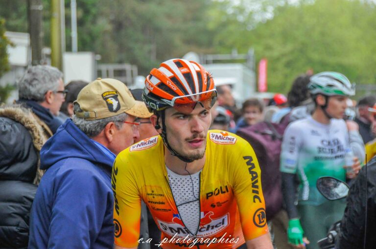 gp-du-morbihan-hommes-221.jpg