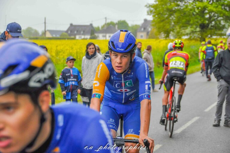 gp-du-morbihan-hommes-225.jpg