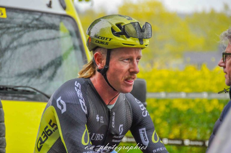 gp-du-morbihan-hommes-226.jpg