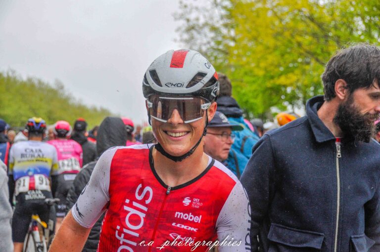 gp-du-morbihan-hommes-227.jpg