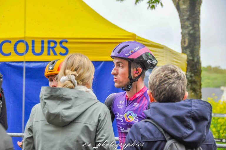 gp-du-morbihan-hommes-228.jpg
