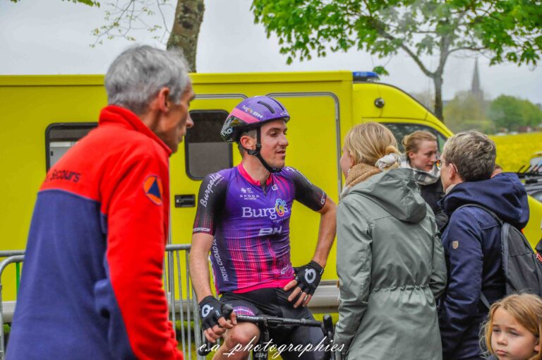 gp-du-morbihan-hommes-229.jpg