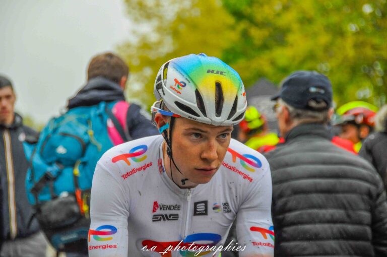 gp-du-morbihan-hommes-231.jpg