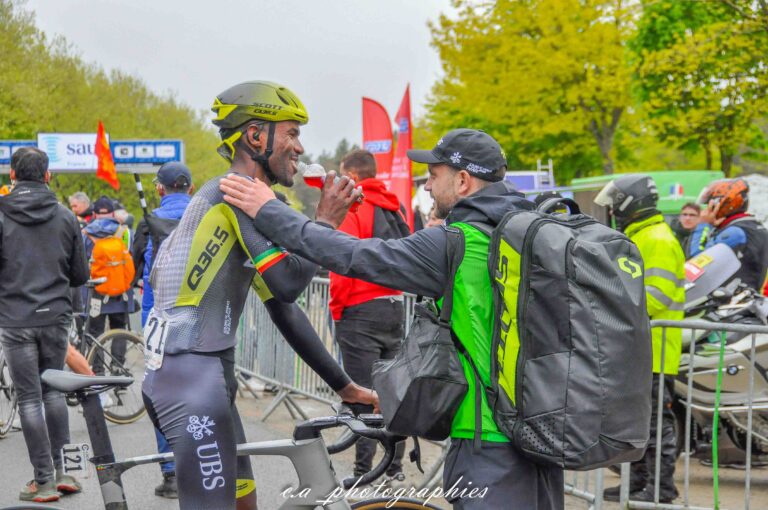 gp-du-morbihan-hommes-236.jpg