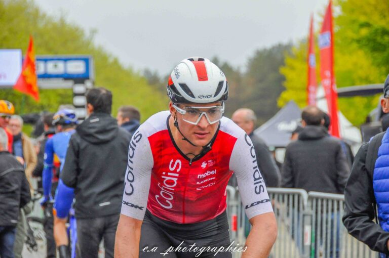 gp-du-morbihan-hommes-237.jpg