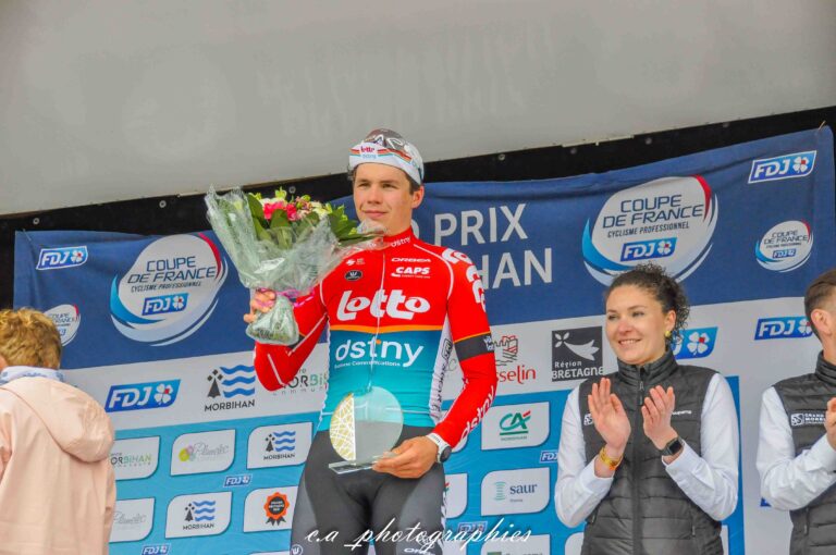 gp-du-morbihan-hommes-241.jpg
