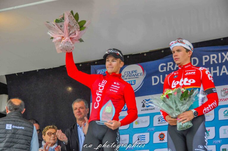 gp-du-morbihan-hommes-244.jpg