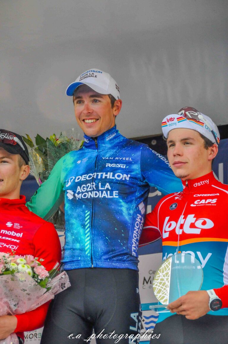 gp-du-morbihan-hommes-249.jpg