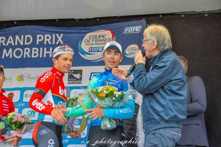gp-du-morbihan-hommes-250.jpg
