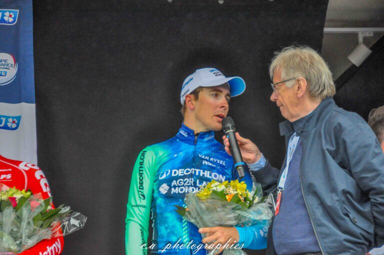 gp-du-morbihan-hommes-251.jpg