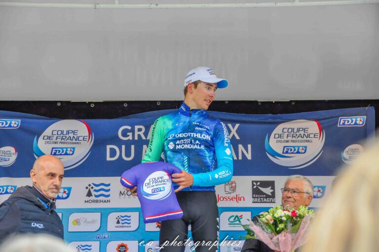 gp-du-morbihan-hommes-253.jpg