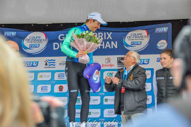 gp-du-morbihan-hommes-255.jpg