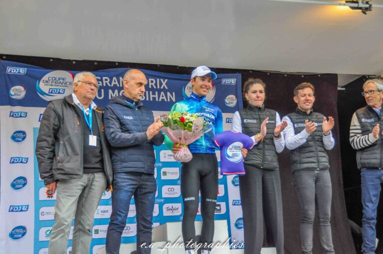 gp-du-morbihan-hommes-258.jpg
