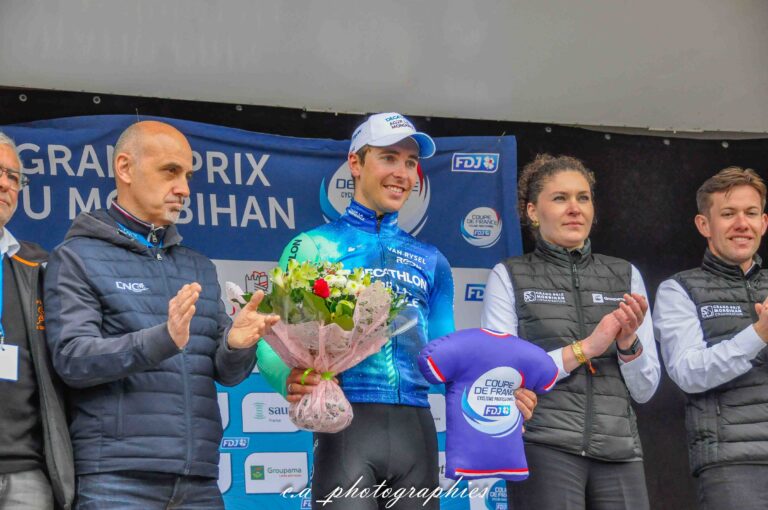 gp-du-morbihan-hommes-259.jpg