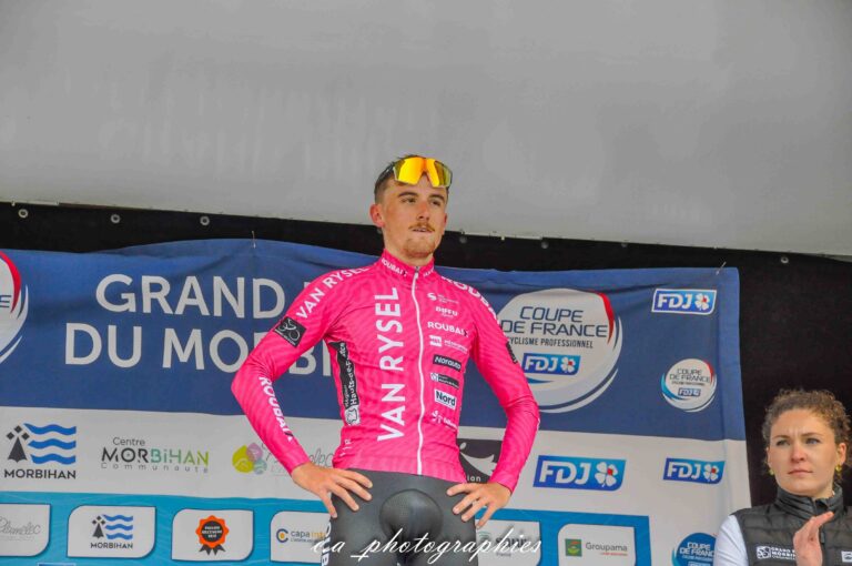 gp-du-morbihan-hommes-261.jpg