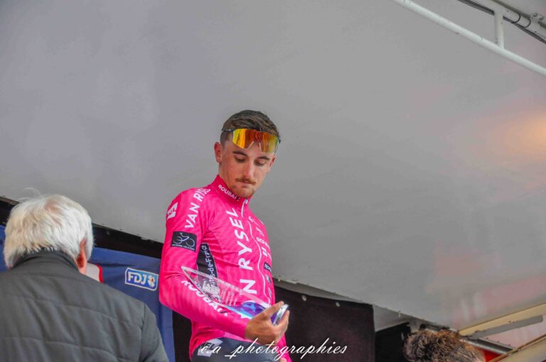 gp-du-morbihan-hommes-264.jpg