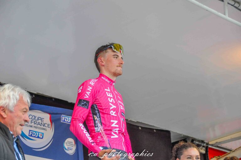 gp-du-morbihan-hommes-265.jpg