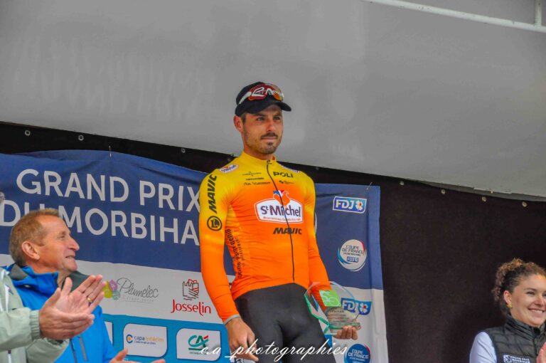gp-du-morbihan-hommes-275.jpg