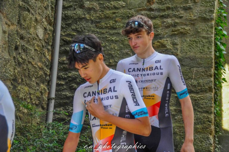 presentation-trophee_-10.jpg