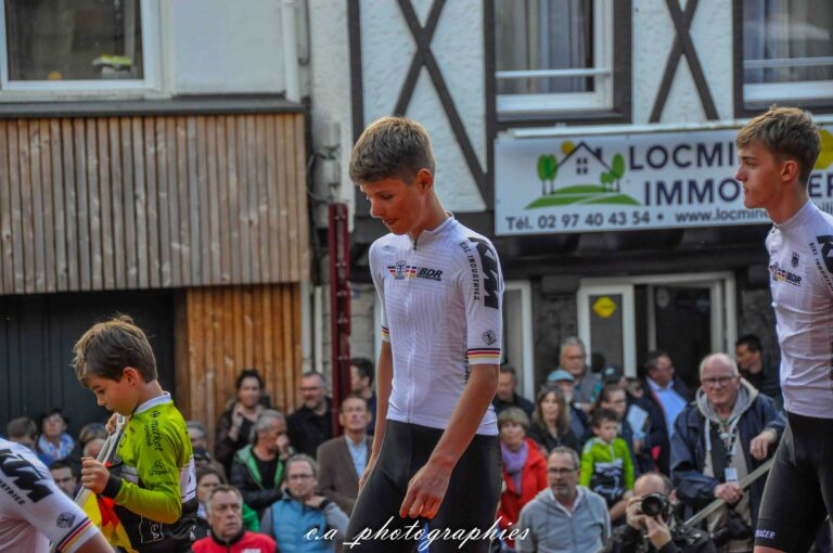 presentation-trophee_-111.jpg