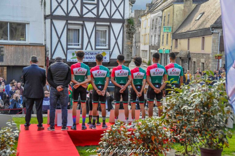 presentation-trophee_-117.jpg