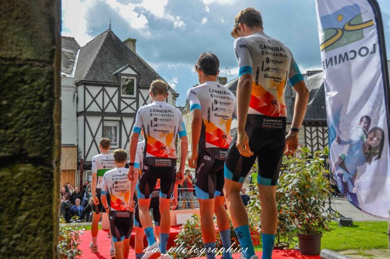 presentation-trophee_-12.jpg