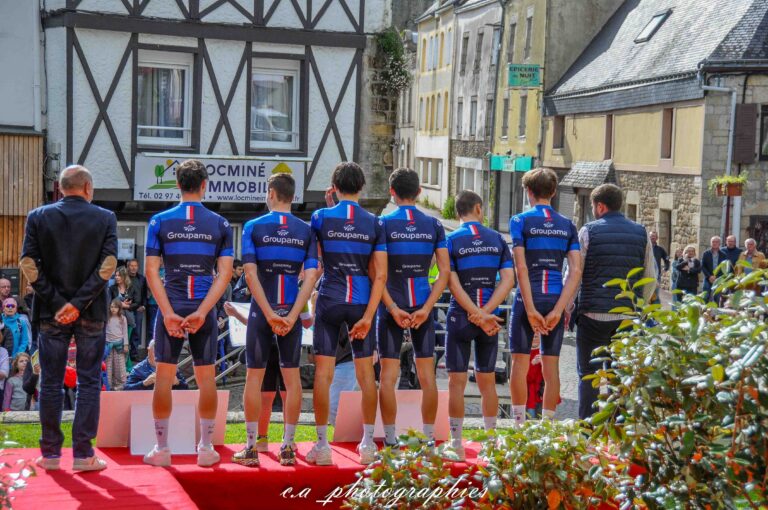 presentation-trophee_-17.jpg