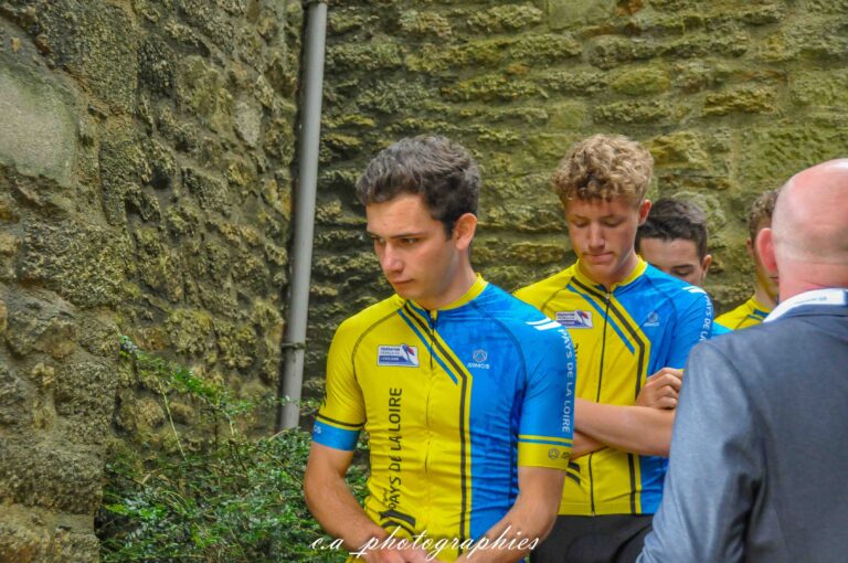 presentation-trophee_-32.jpg