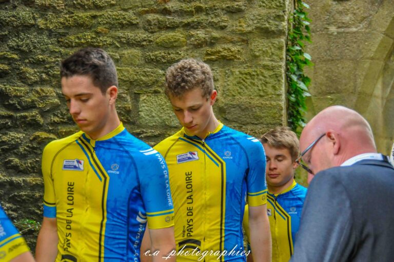 presentation-trophee_-34.jpg