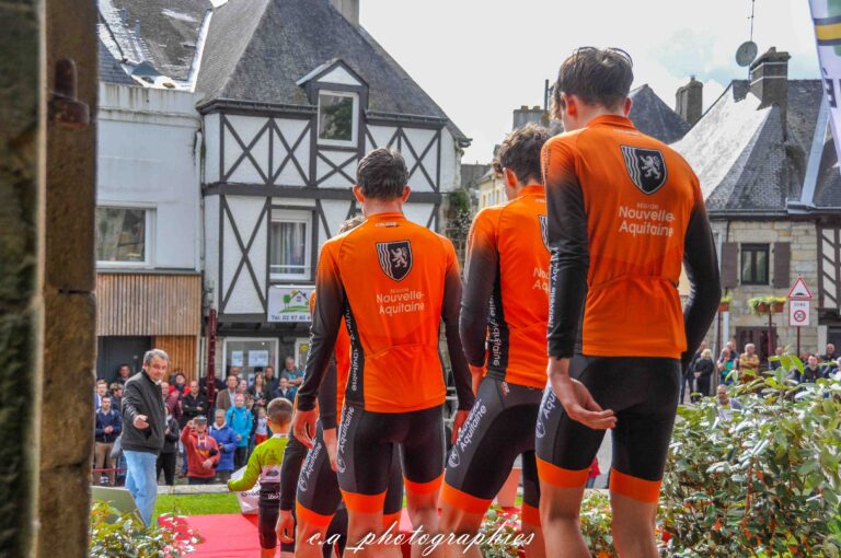 presentation-trophee_-45.jpg