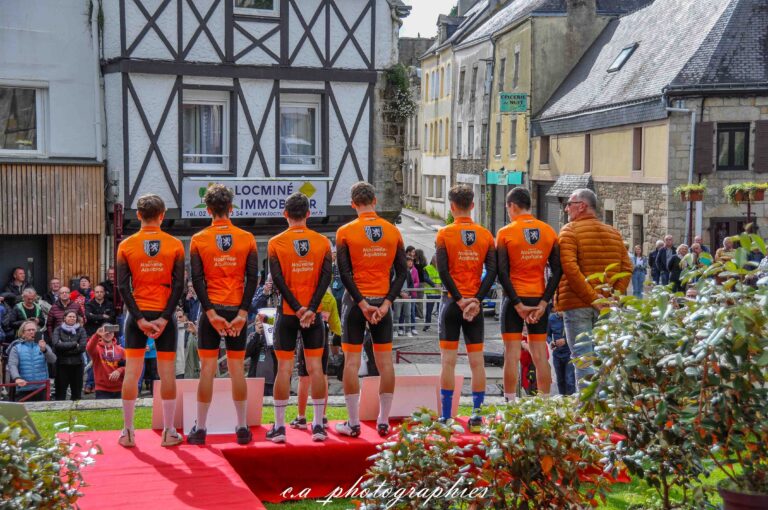 presentation-trophee_-47.jpg