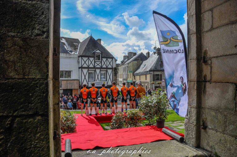presentation-trophee_-48.jpg