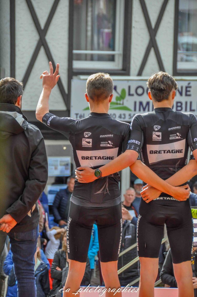 presentation-trophee_-59.jpg