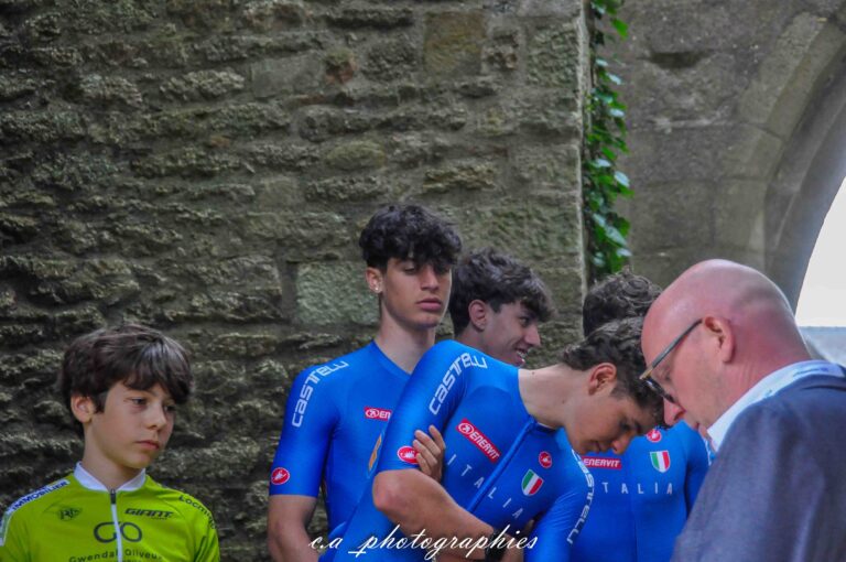 presentation-trophee_-68.jpg