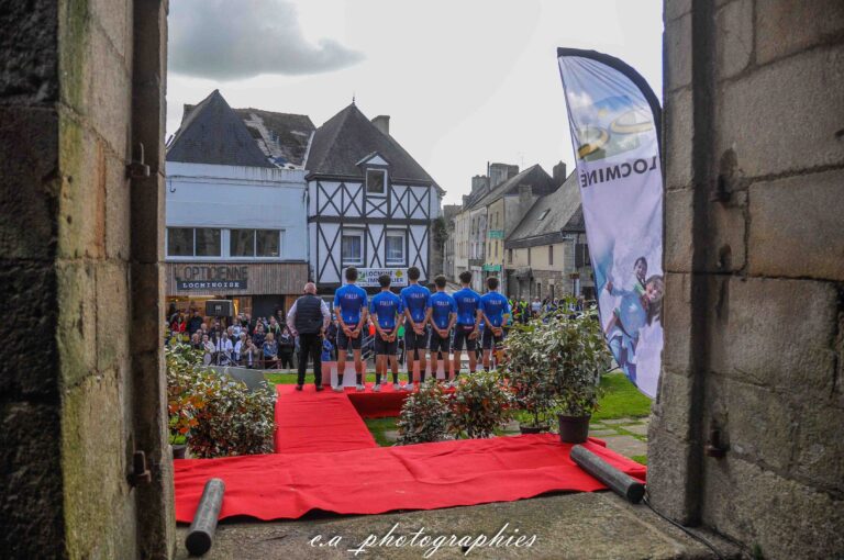 presentation-trophee_-73.jpg