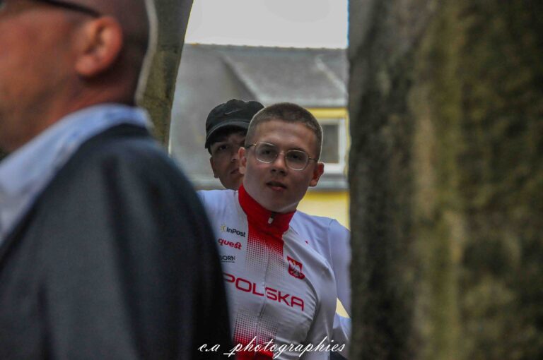 presentation-trophee_-75.jpg
