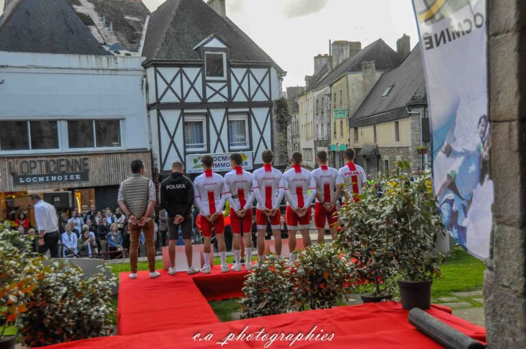 presentation-trophee_-78.jpg