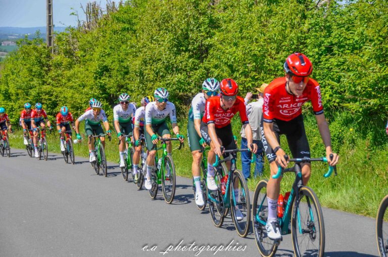 tour-du-finistere-10.jpg