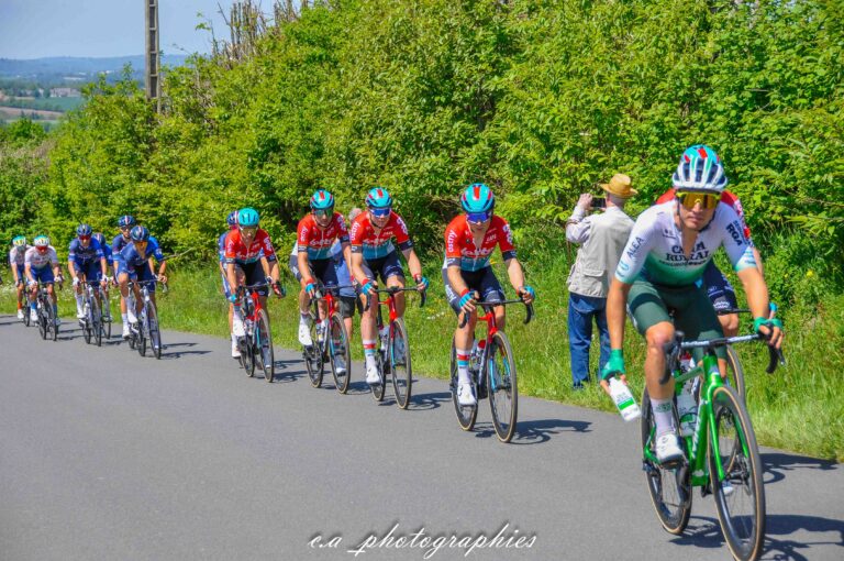 tour-du-finistere-11.jpg