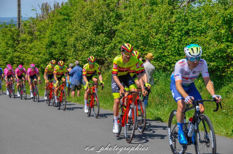 tour-du-finistere-14.jpg