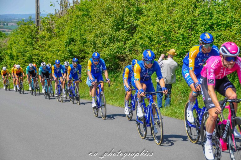 tour-du-finistere-16.jpg