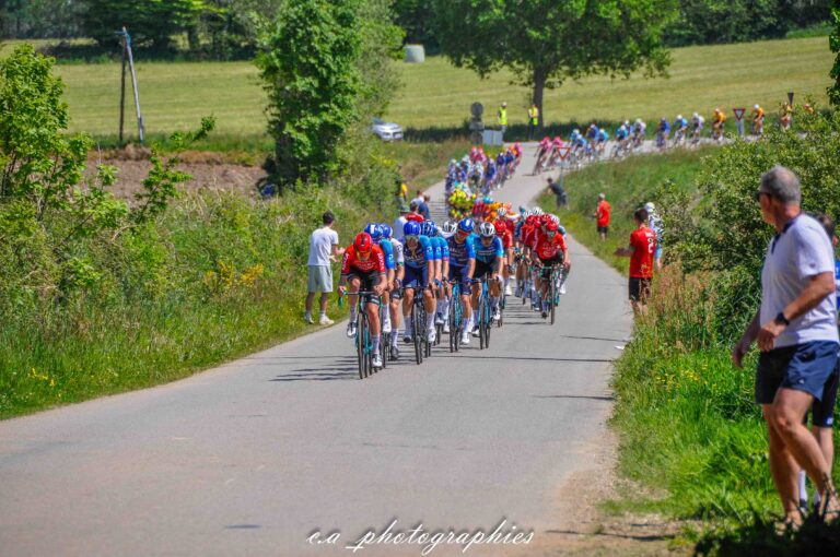 tour-du-finistere-26.jpg