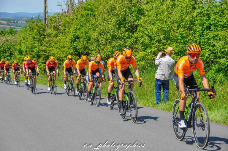 tour-du-finistere-7.jpg