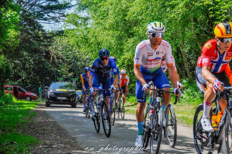 tour-du-finistere-71.jpg