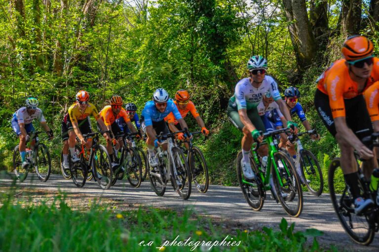 tour-du-finistere-90.jpg