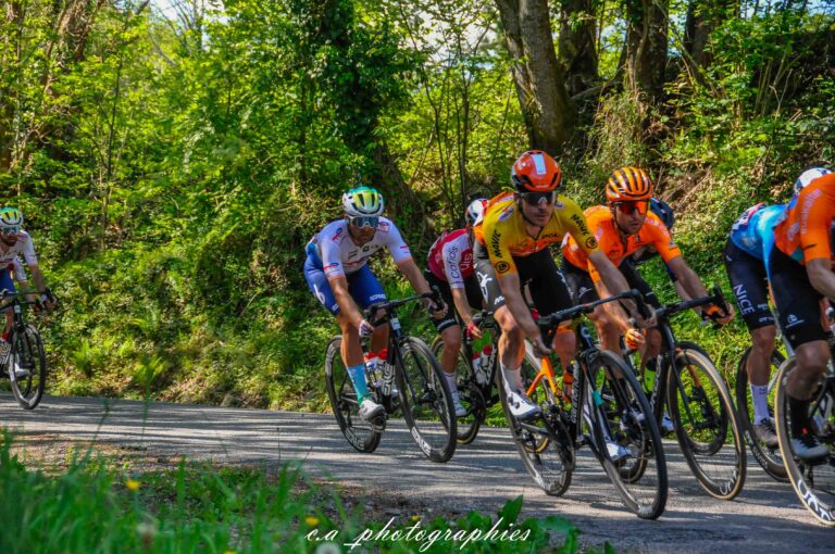 tour-du-finistere-91.jpg