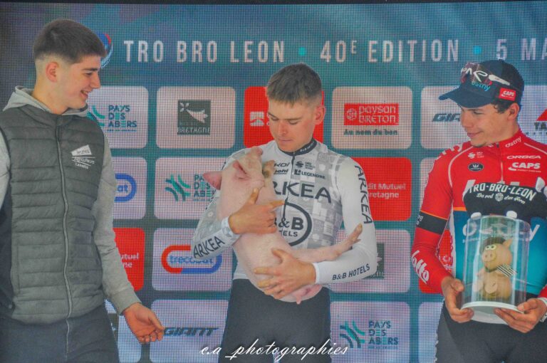 tro-bro-leon-212.jpg