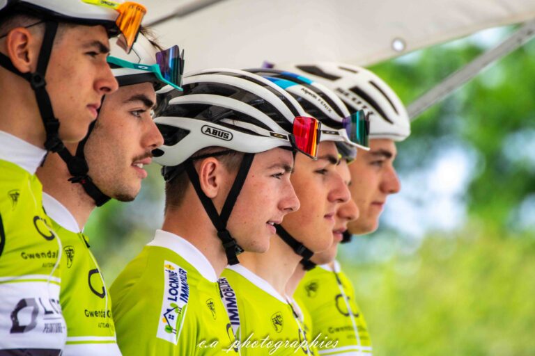 trophee-etape-1-1.jpg