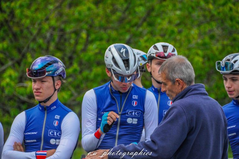 trophee-etape-1-101-1.jpg
