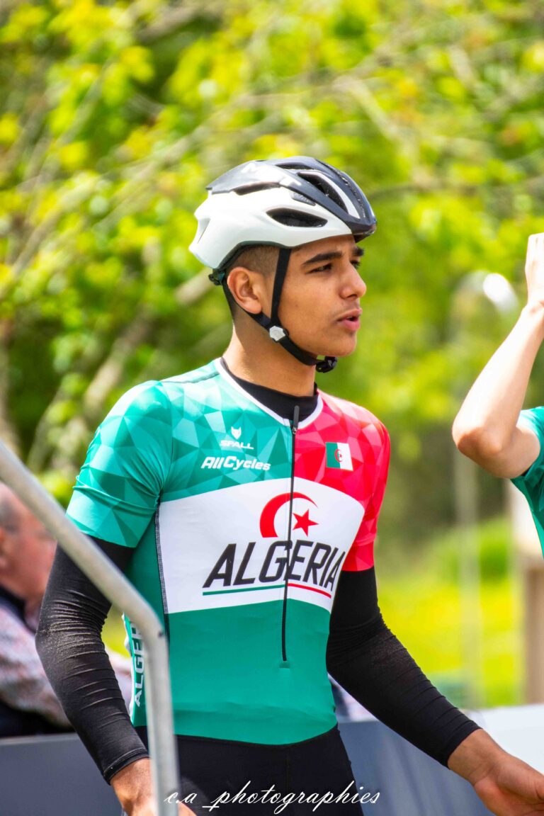 trophee-etape-1-101.jpg